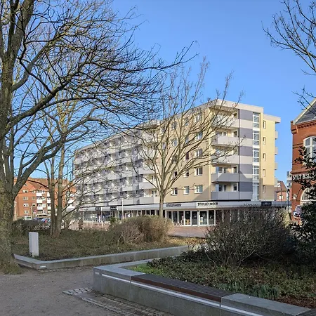 Haus Ankerlicht *